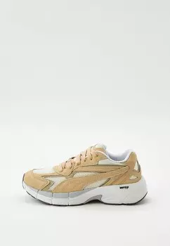 Кроссовки PUMA