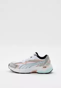 Кроссовки PUMA