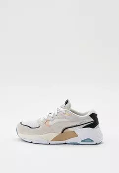 Кроссовки PUMA