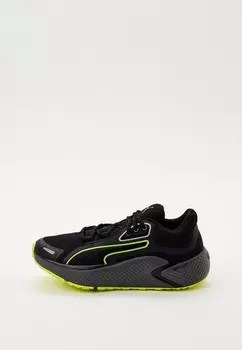 Кроссовки PUMA