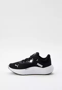 Кроссовки PUMA