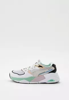 Кроссовки PUMA