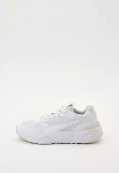 Кроссовки PUMA