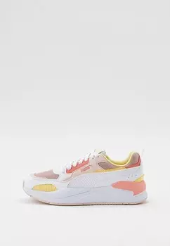 Кроссовки PUMA