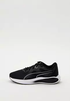 Кроссовки PUMA