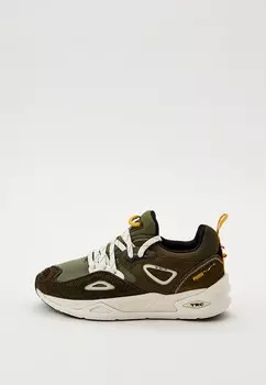 Кроссовки PUMA