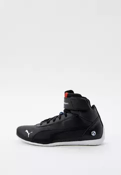 Кроссовки PUMA