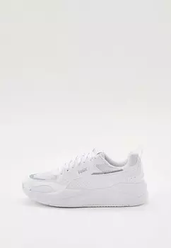 Кроссовки PUMA