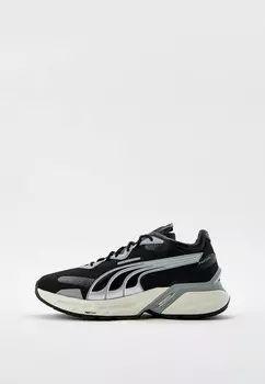 Кроссовки PUMA