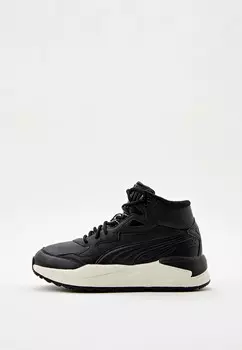 Кроссовки PUMA