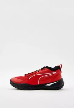 Кроссовки PUMA