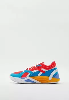 Кроссовки PUMA