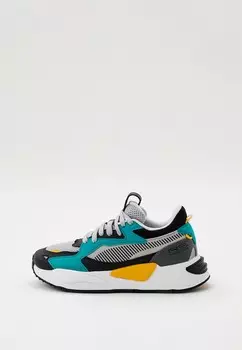 Кроссовки PUMA
