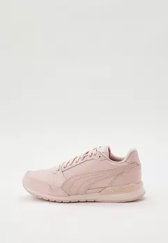 Кроссовки PUMA
