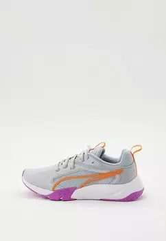 Кроссовки PUMA