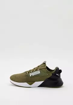 Кроссовки PUMA
