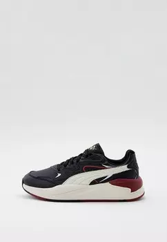 Кроссовки PUMA