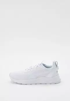 Кроссовки PUMA