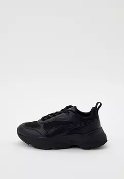 Кроссовки PUMA