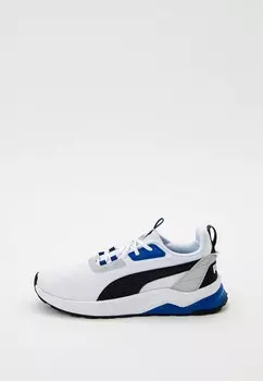 Кроссовки PUMA