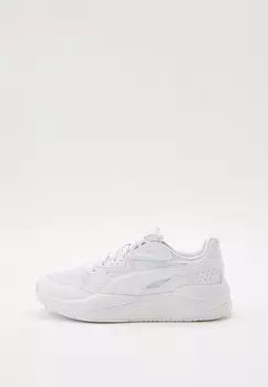 Кроссовки PUMA