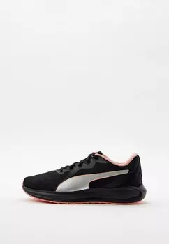 Кроссовки PUMA