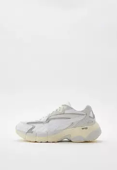 Кроссовки PUMA