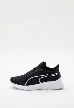 Кроссовки PUMA