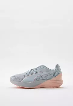 Кроссовки PUMA