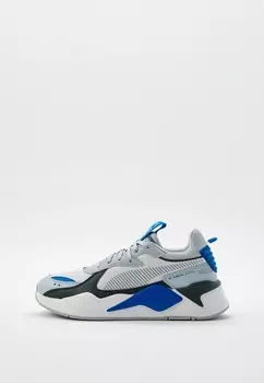 Кроссовки PUMA