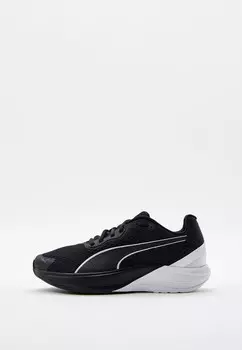 Кроссовки PUMA