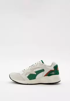 Кроссовки PUMA