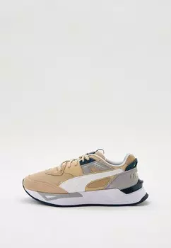 Кроссовки PUMA