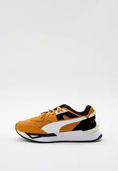 Кроссовки PUMA