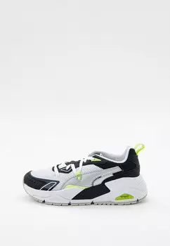 Кроссовки PUMA