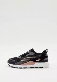 Кроссовки PUMA