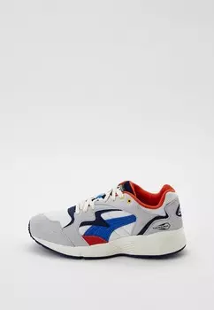 Кроссовки PUMA