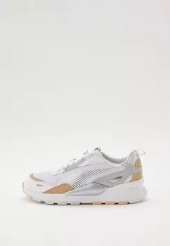 Кроссовки PUMA