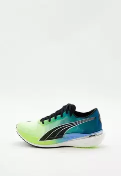 Кроссовки PUMA