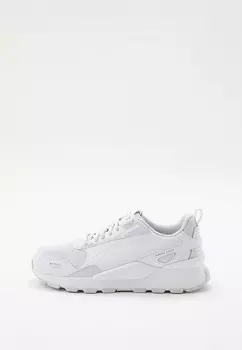 Кроссовки PUMA