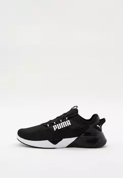 Кроссовки PUMA