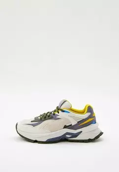 Кроссовки PUMA