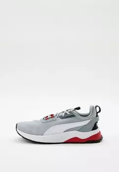 Кроссовки PUMA