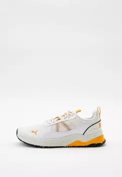 Кроссовки PUMA