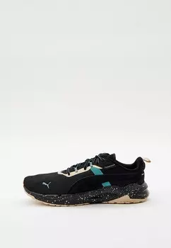 Кроссовки PUMA