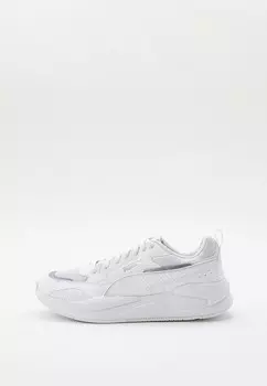 Кроссовки PUMA