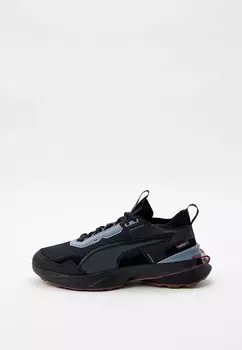 Кроссовки PUMA