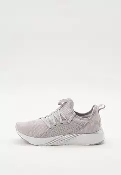 Кроссовки PUMA