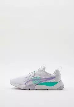 Кроссовки PUMA