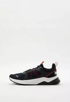 Кроссовки PUMA